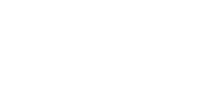 CNDH