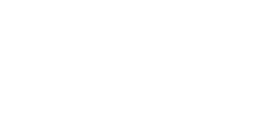 CONAGUA