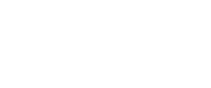 Evercore