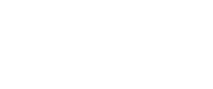 Fresko