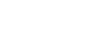 Gobierno de la Ciudad de México