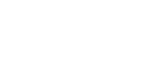 Ibero