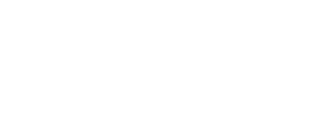 Índice Político